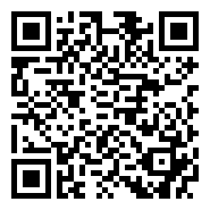  Авторизоваться через Telegram-бота 